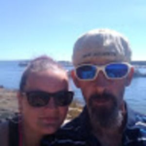 Meet your Posher, Thomas